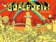 Superjail! Season 1 (OV)