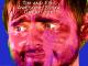 Tim and Eric Awesome ShowGreat Job! Season 1 (OV)