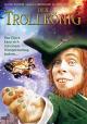 Der Trollkönig