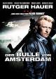 Der Bulle von Amsterdam