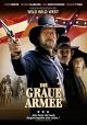 Die Graue Armee