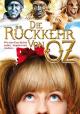 Die Rückkehr von Oz