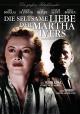 Die seltsame Liebe der Martha Ivers
