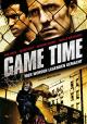 Game Time - Hier werden Legenden gemacht