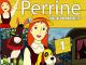 Perrine - Volume 1