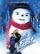 Jack frost