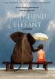 Mein Freundder kleine Elefant