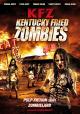 Kentucky Fried Zombies