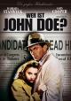 Wer ist John Doe?
