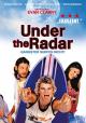 Under the Radar - Gangster surfen nicht!