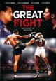 The Great Fight