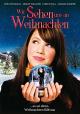 Wir sehen uns an Weihnachten