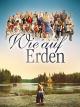 Wie auf Erden [dt./OV]
