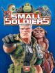 Small Soldiers [dt./OV]