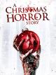 A Christmas Horror Story