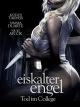 Eiskalter Engel: Tod im College [dt./OV]