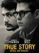 True Story - Spiel um Macht [dt./OV]