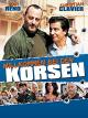 Willkommen bei den Korsen