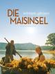 Die Maisinsel