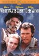 Paint Your Wagon