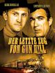 Der Letzte Zug Von Gun Hill