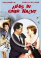 Alles in einer Nacht