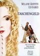 Taschengeld