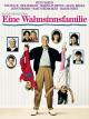 Eine Wahnsinnsfamilie [dt./OV]