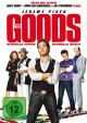 The Goods: Live HardSell Hard