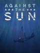 Against the Sun