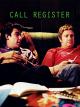Call Register [OV]