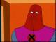 The X Exterminator