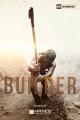 Builder [OV/OmU]