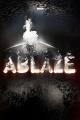 Almost Ablaze [OV]