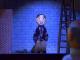 School Pageant