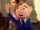 Moral Orel Season 2 (OV)