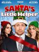 Santa's Little Helper