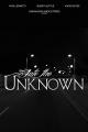 Into the Unknown [OV]
