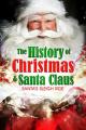 The History of Christmas & Santa Claus: Santa's Sleigh Ride [OV]