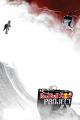 Red Bull Project X [OV]