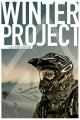 Winter Project [OV]