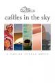 Castles In the Sky [OV]