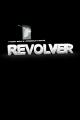 Revolver: Poor Boyz [OV]