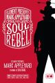Soul Rebel: Mark Appleyard [OV]