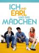Ich und Earl und das Mädchen