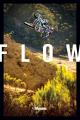 The Flow [OV]