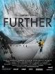 Jeremy Jones' Further [OV]