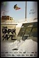 The Darkside [OV]