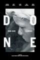 Done: John John Florence [OV]
