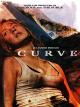 Curve [dt./OV]